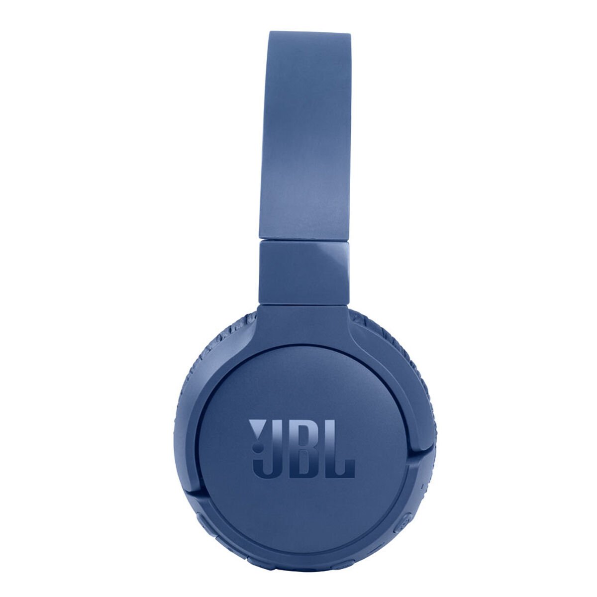 JBL Tune 660 Noise Cancelling Headphones