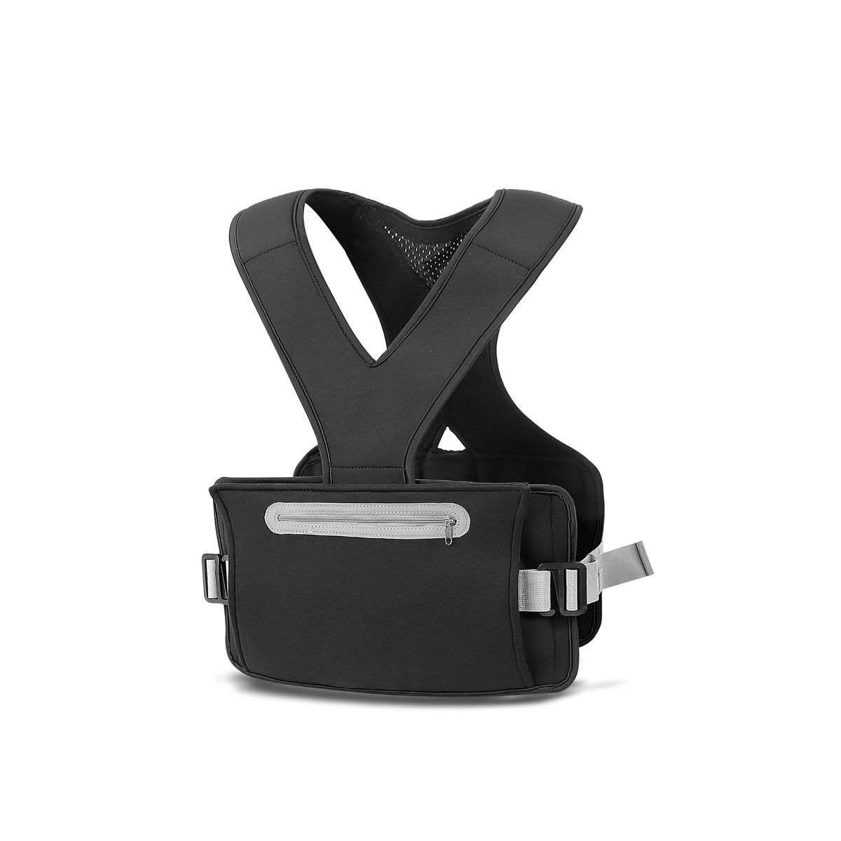 Celsius Womens Adjustable 8kg Weighted Vest