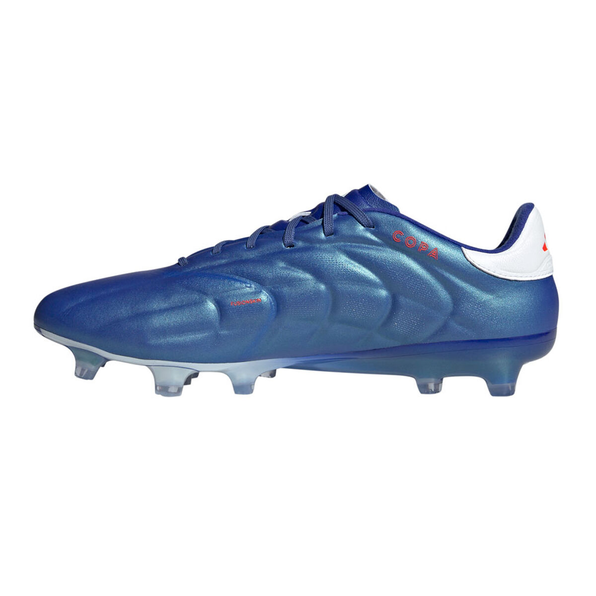 adidas Copa Pure 2.1 Football Boots