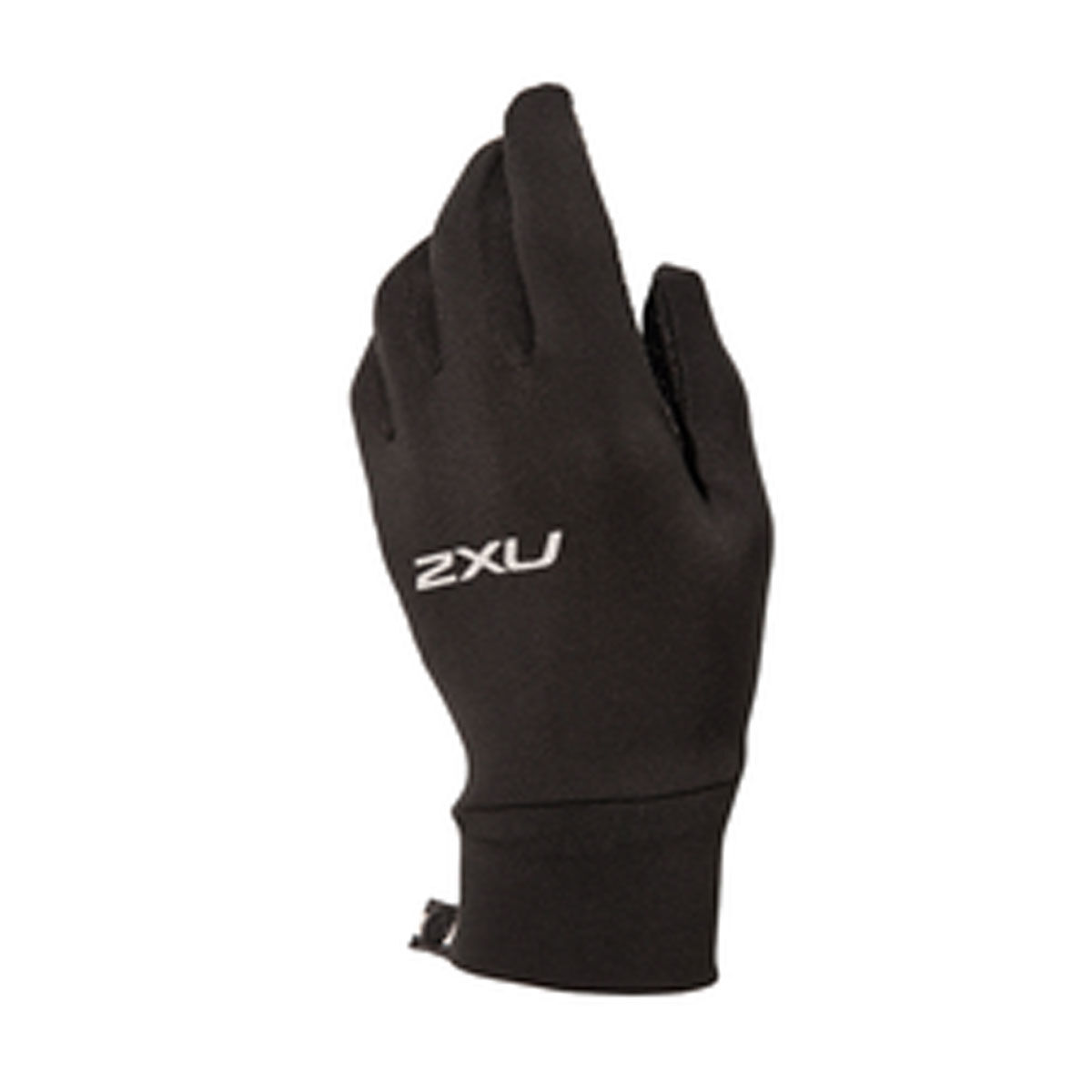 2XU Unisex Running Gloves
