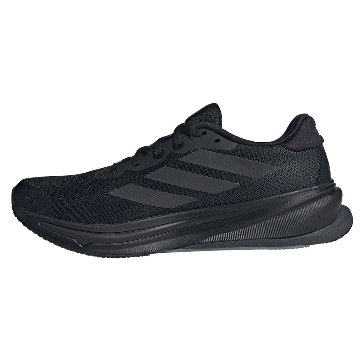 adidas Supernova Rise 2 Mens Running Shoes
