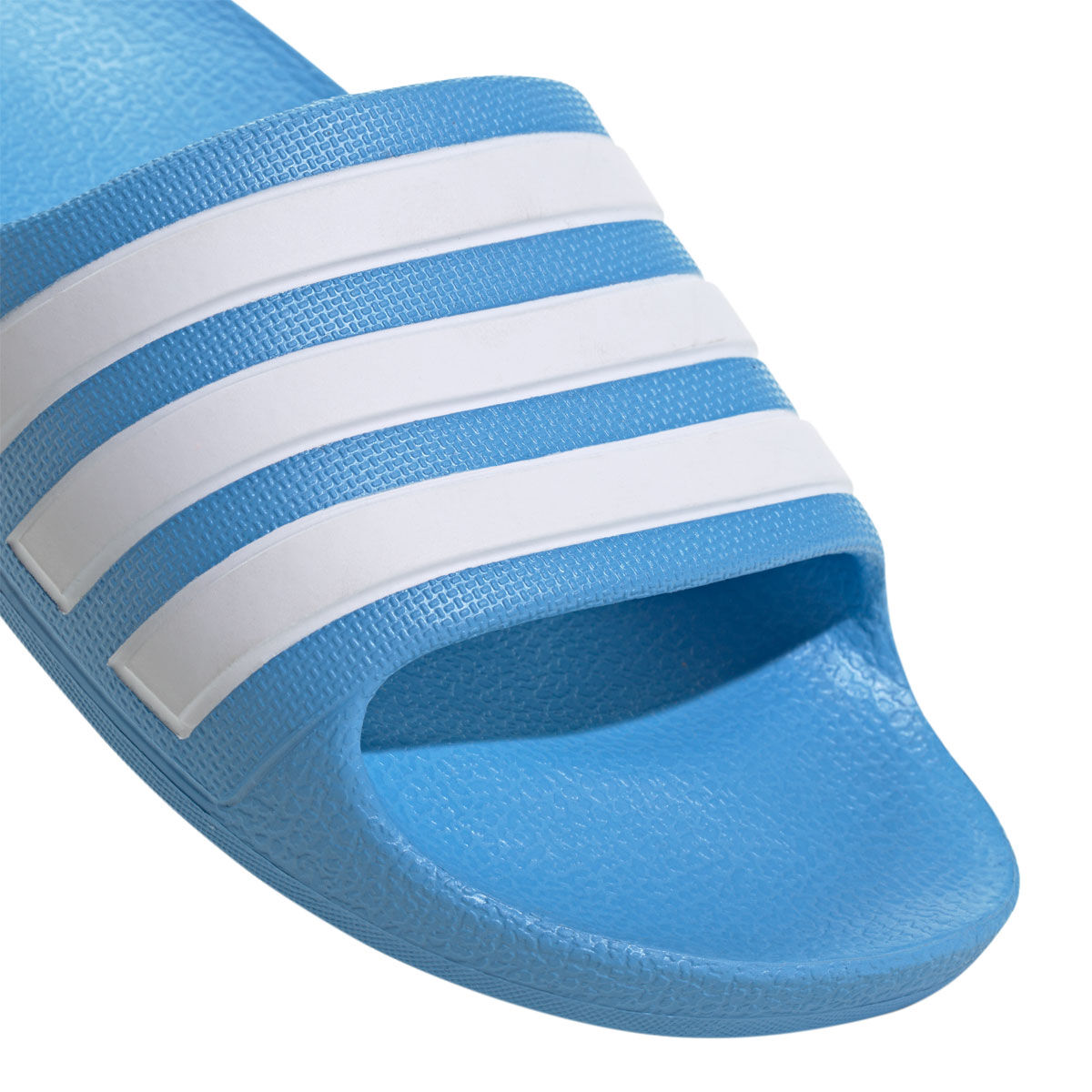 adidas Adilette Aqua Kids Slides