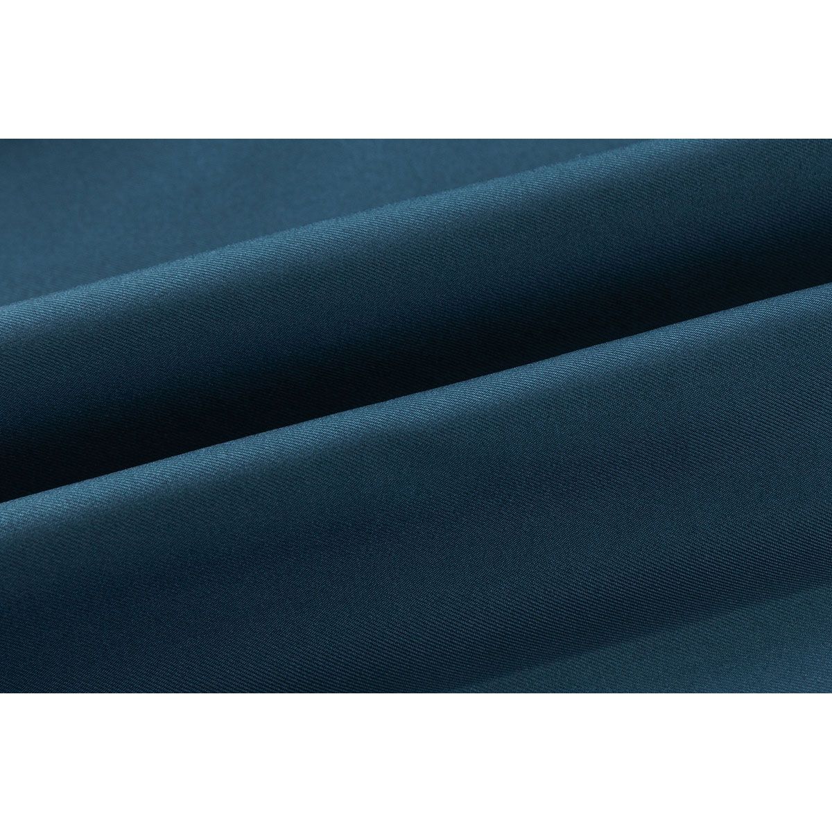 Kangaroos Kids 2025/26 Gym Shorts