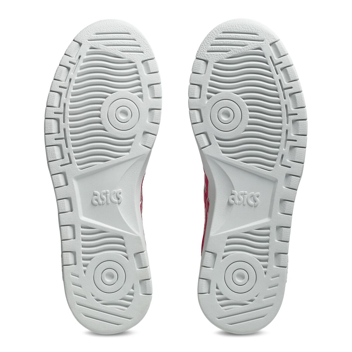 Asics Japan S GS Kids Casual Shoes