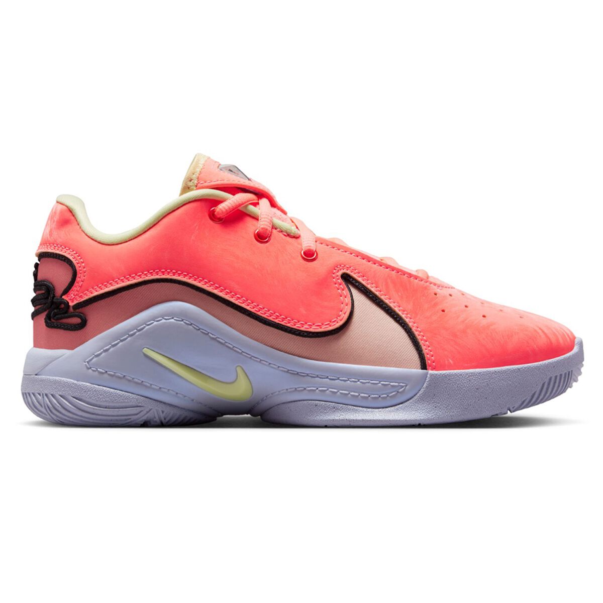 Nike LeBron 22 GS Basketball Shoes