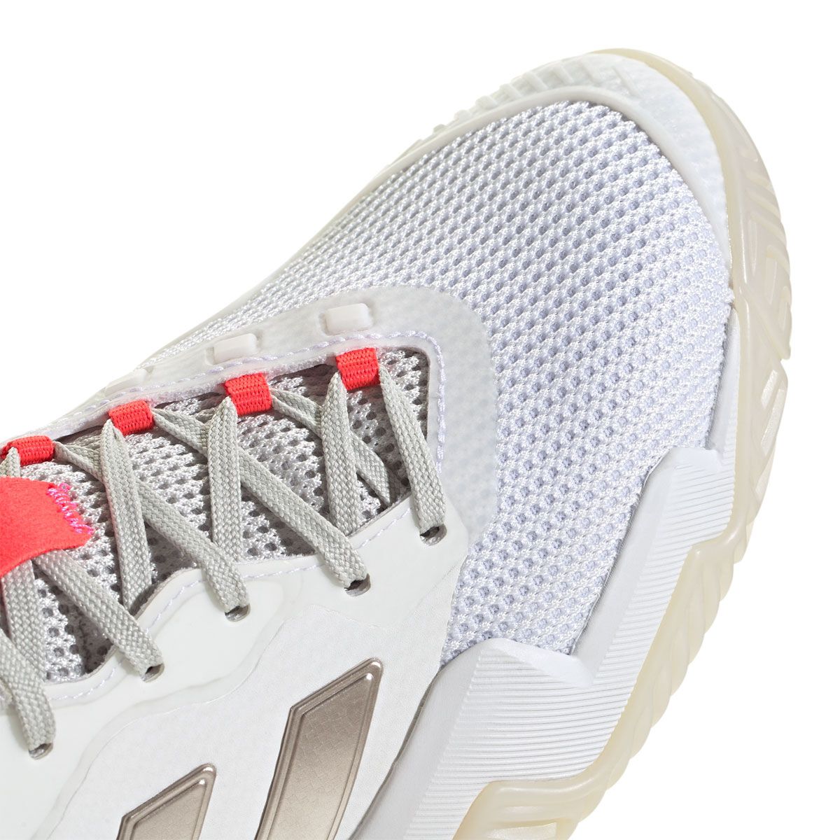 adidas Barricade 13 Womens Tennis Shoes