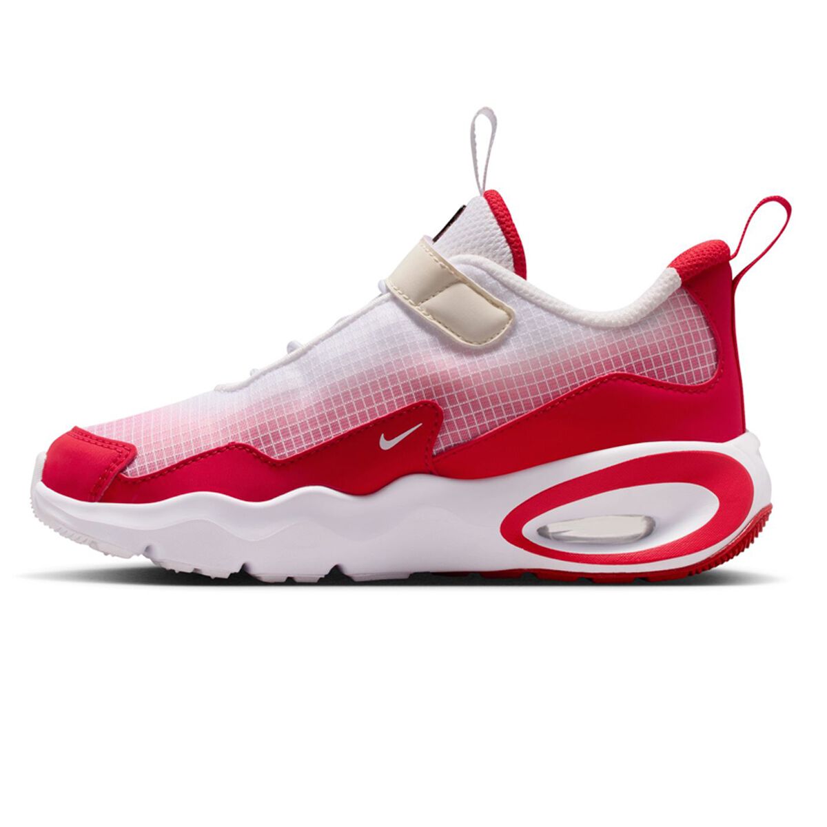 Nike Air Max Nova PS Kids Casual Shoes