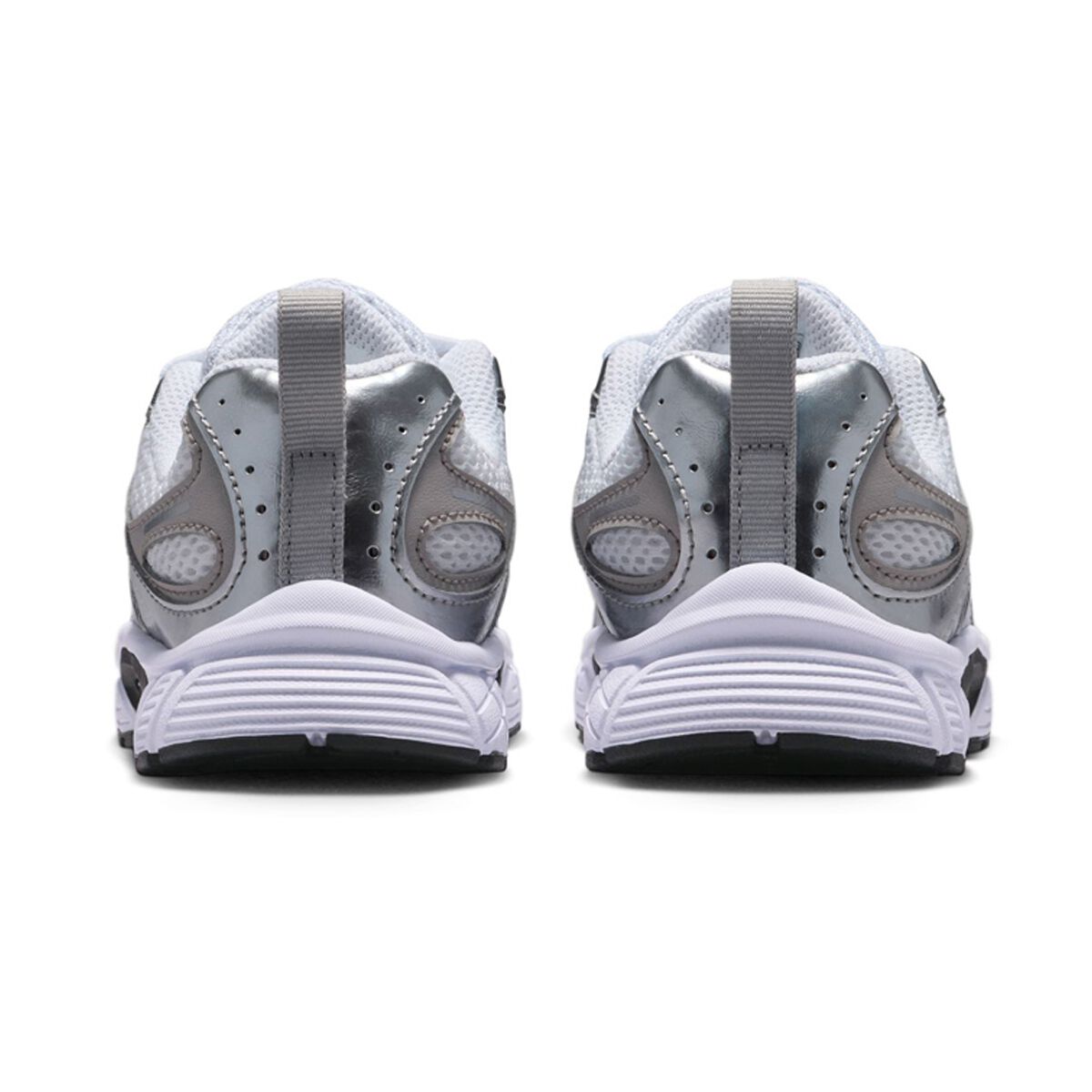 Nike V5 RNR PS Kids Casual Shoes