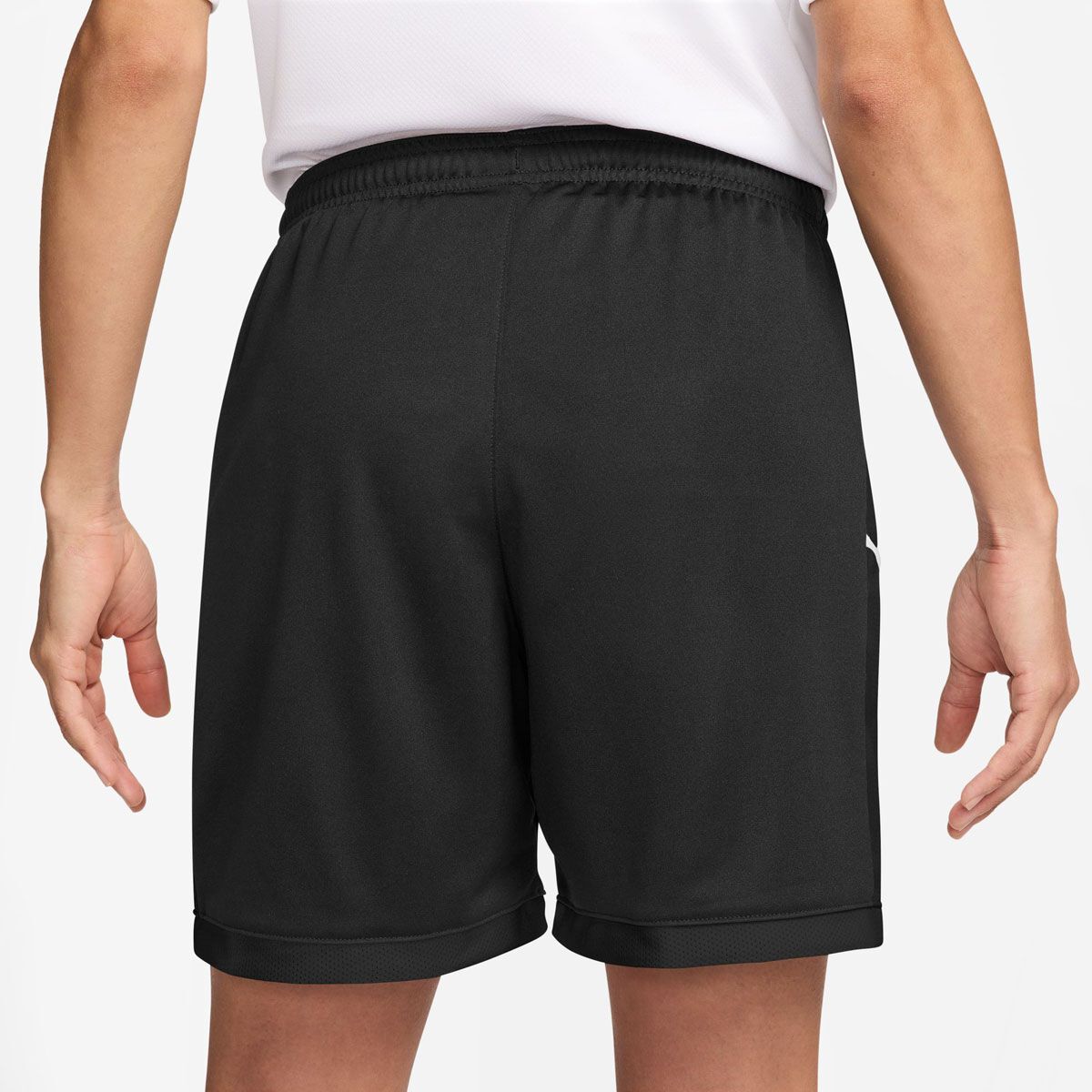 Nike Womens Academy Dri-FIT Football Shorts