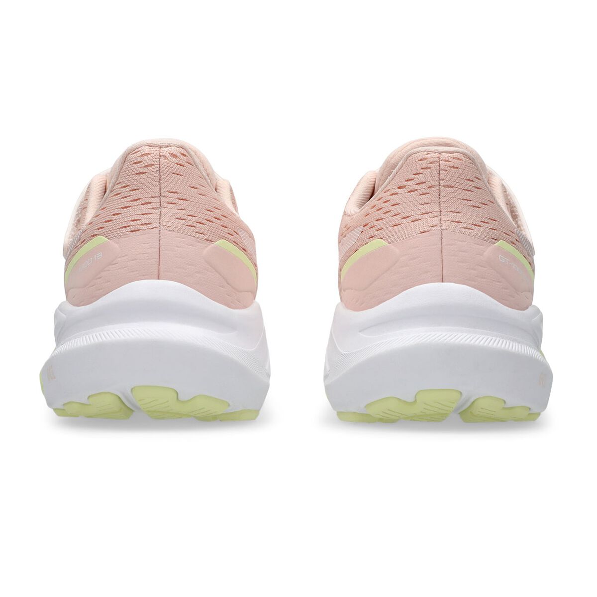 Asics GT 1000 13 PS Kids Running Shoes