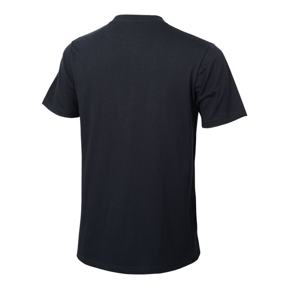 NRL Las Vegas 2025 Sign Tee