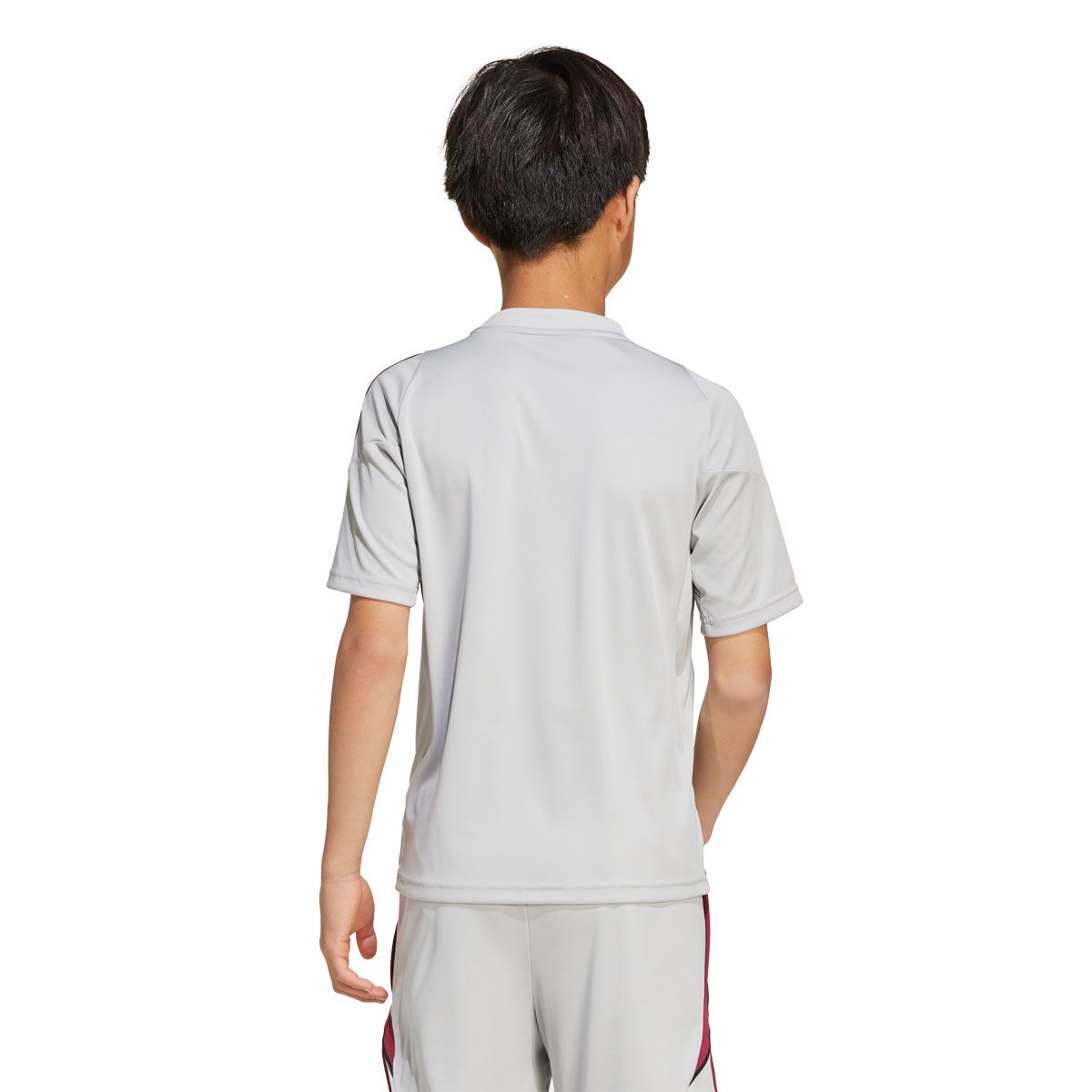 adidas Junior Bellingham Tiro Football Jersey