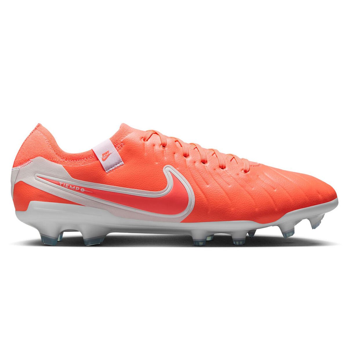 Nike Tiempo Legend 10 Pro Football Boots