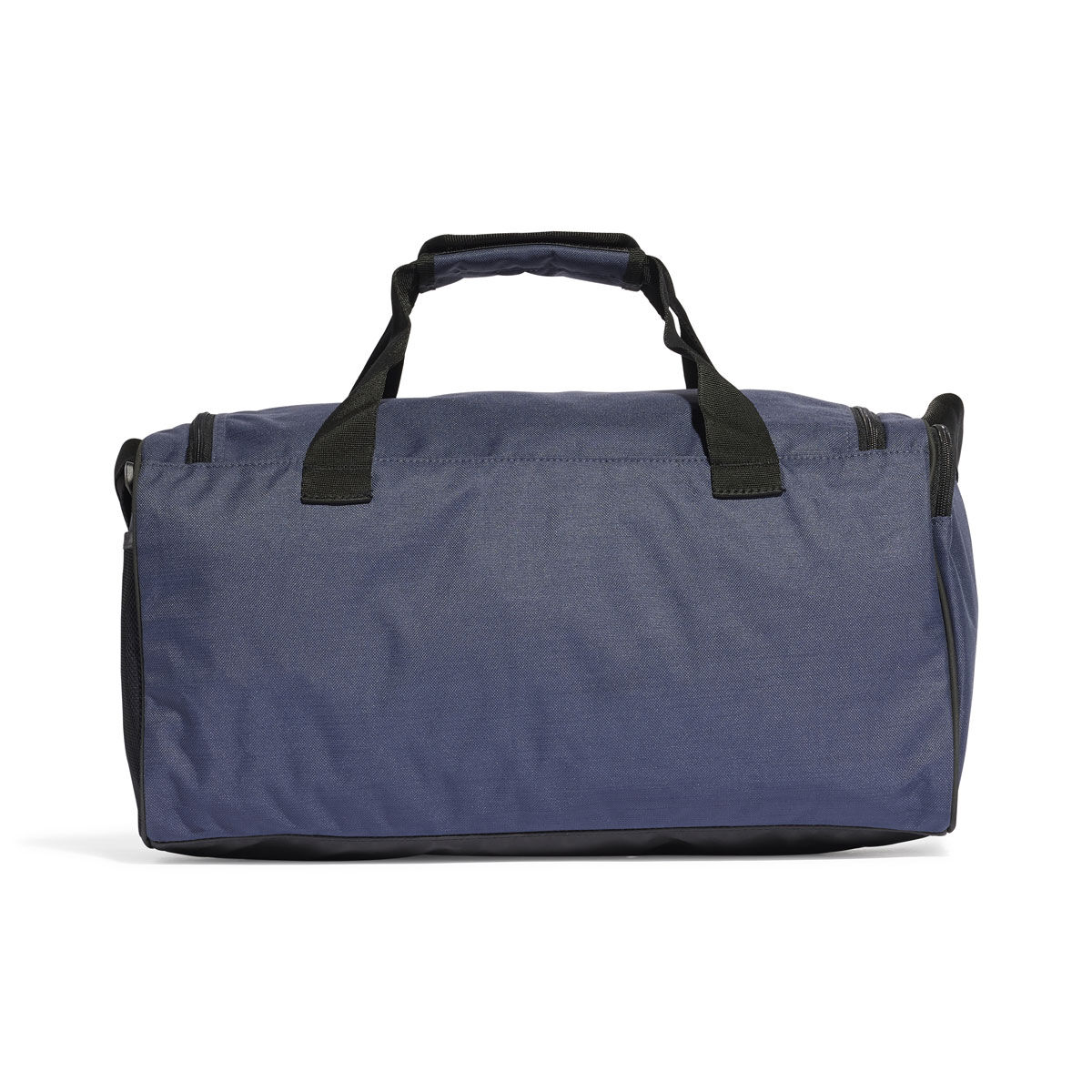 adidas Essentials Linear Duffle Bag