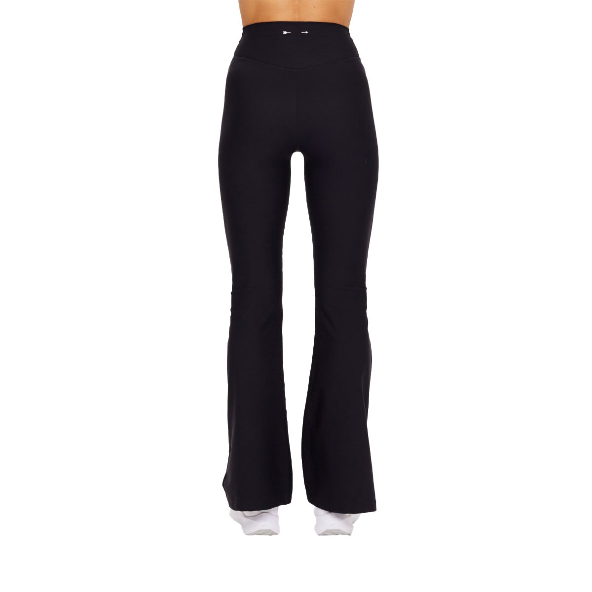 The Upside Womens Peached Florence Flare