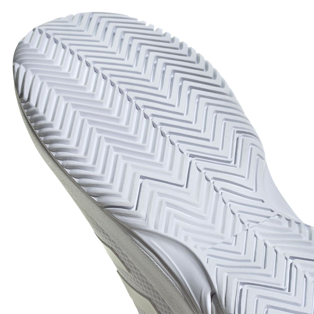 adidas GameCourt 2 Mens Tennis Shoes