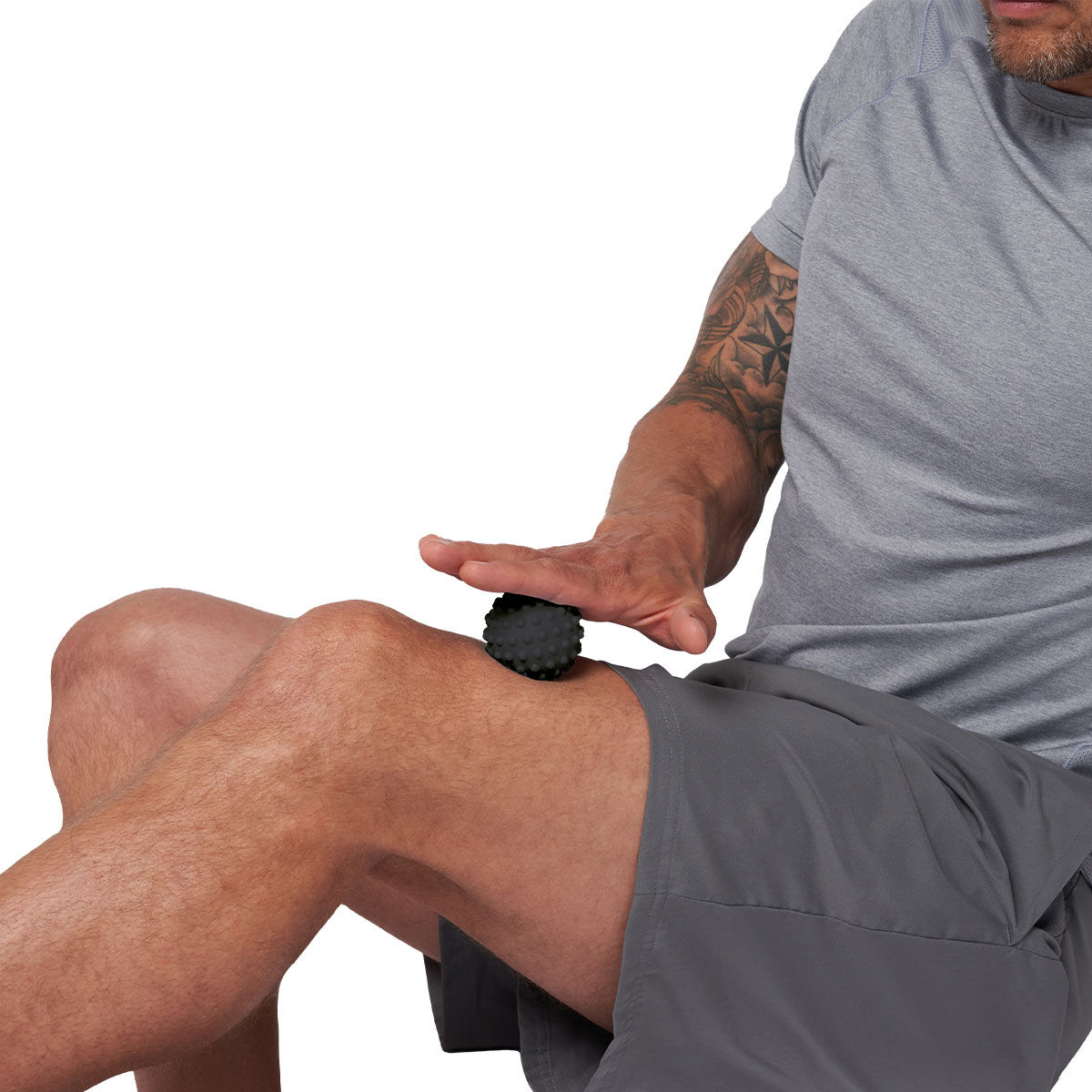 Celsius Therapy Ball