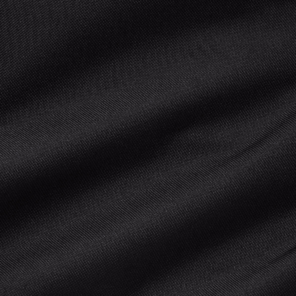 Nike Youth Gym Club Duffle Bag