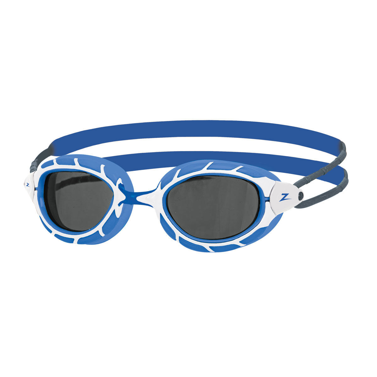 Zoggs Adults Predator Goggles Small
