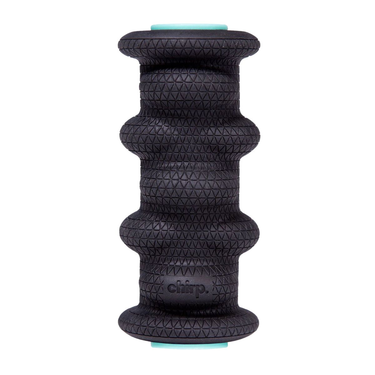 Chirp Wheel XR 2 Inch Foot Foam Roller