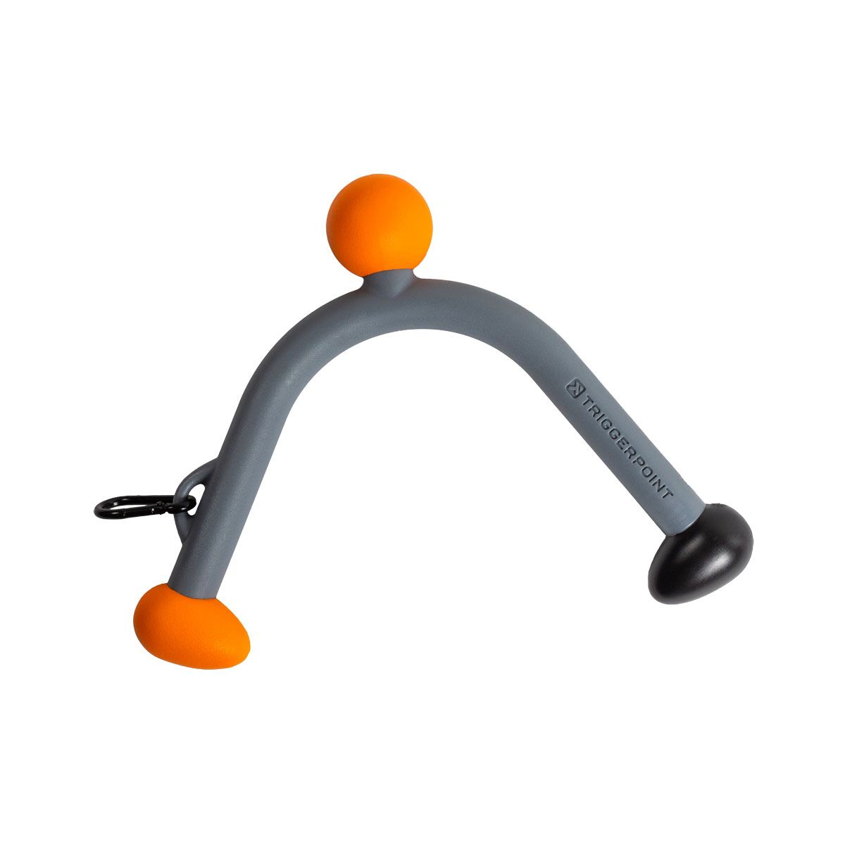 TriggerPoint Travel Cane