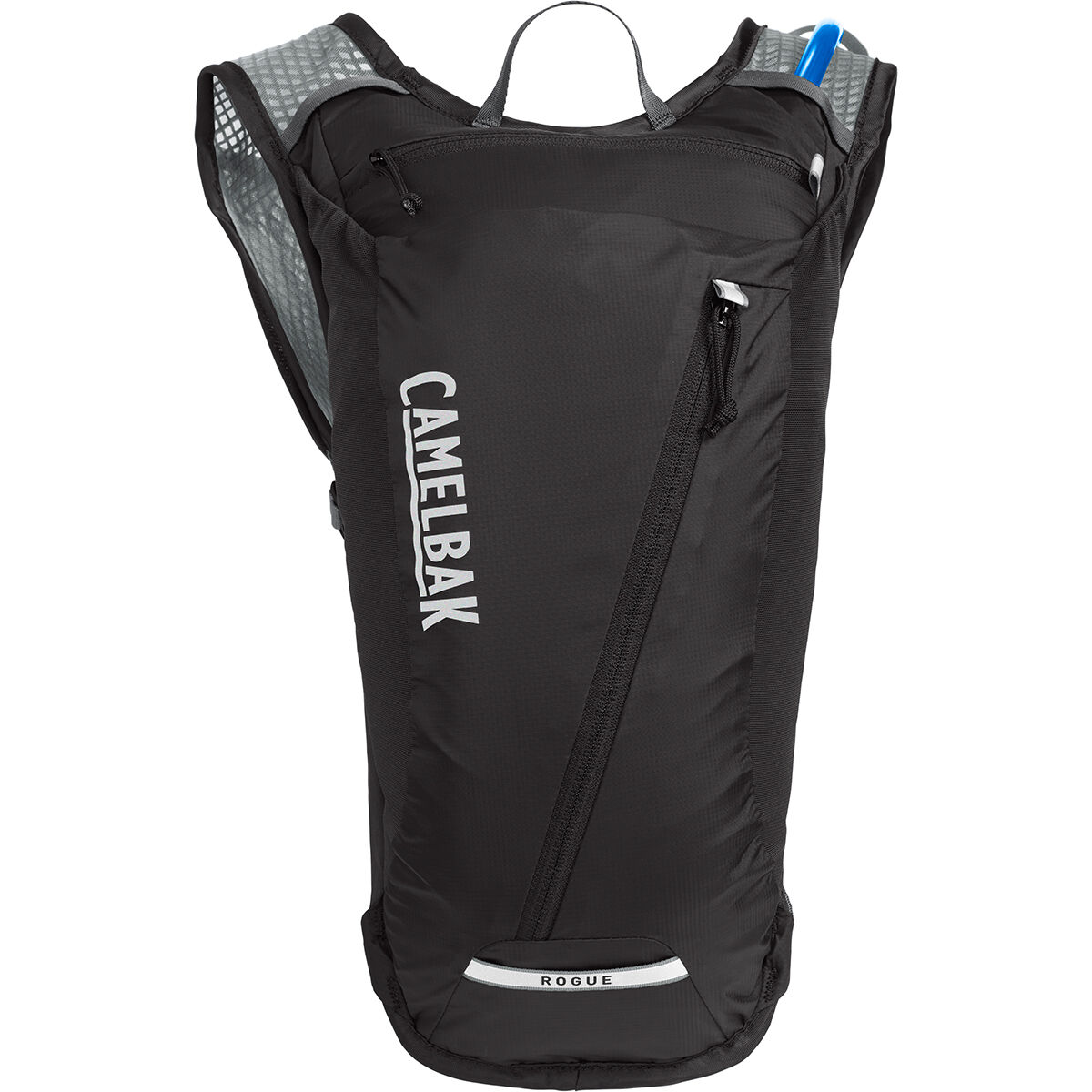 Camelbak Rogue Light 7 2L Hydration Pack
