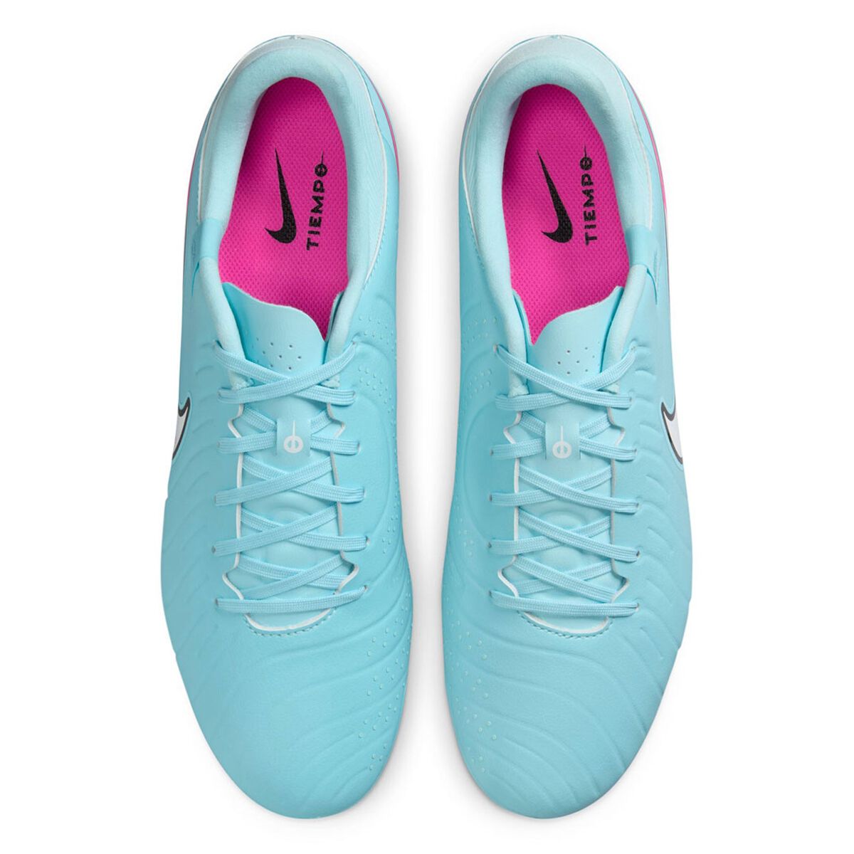 Nike Tiempo Legend 10 Academy MG Football Boots