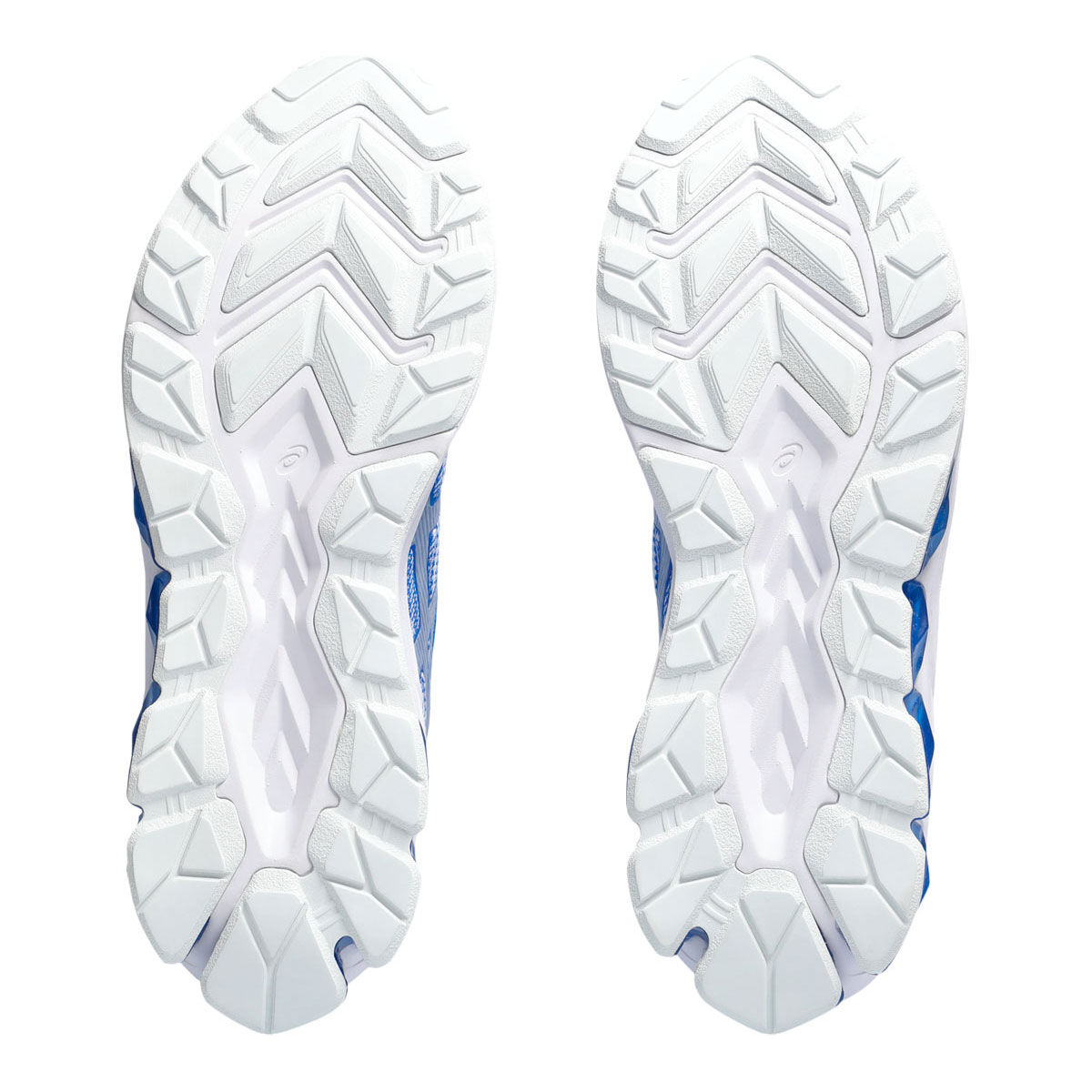 Asics GEL Quantum 180 VII Mens Casual Shoes