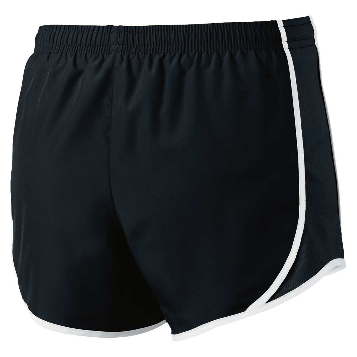Nike Junior Tempo Dri-FIT Running Shorts