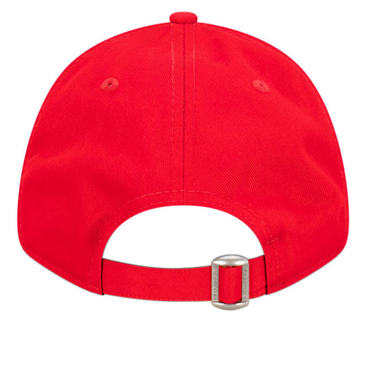 Sydney Swans New Era 9FORTY OTC Cap