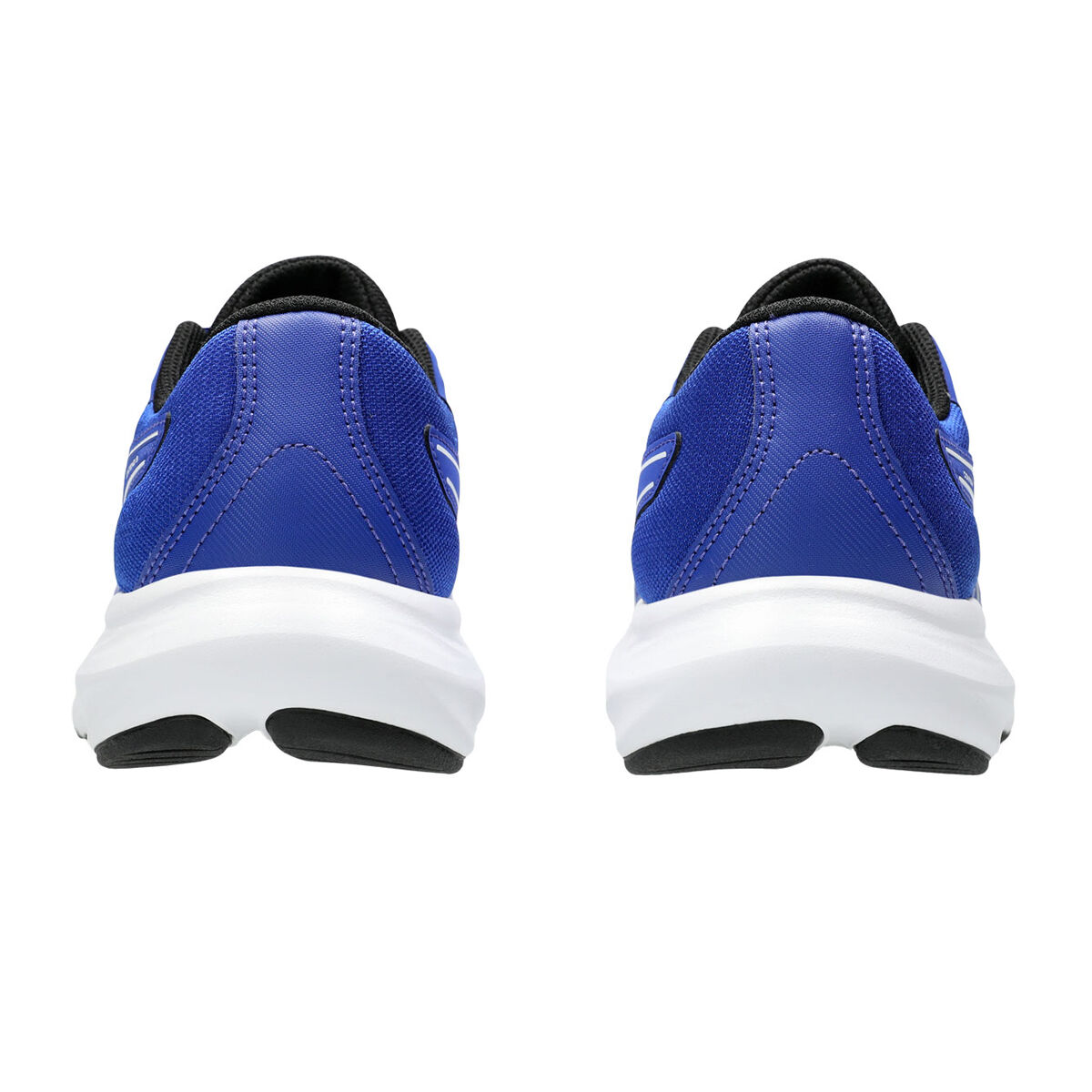 Asics Contend 9 GS Kids Running Shoes