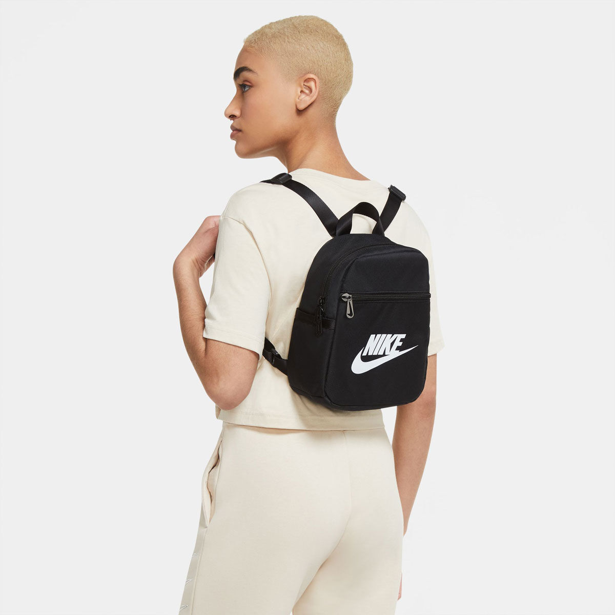Nike Womens Mini Backpack