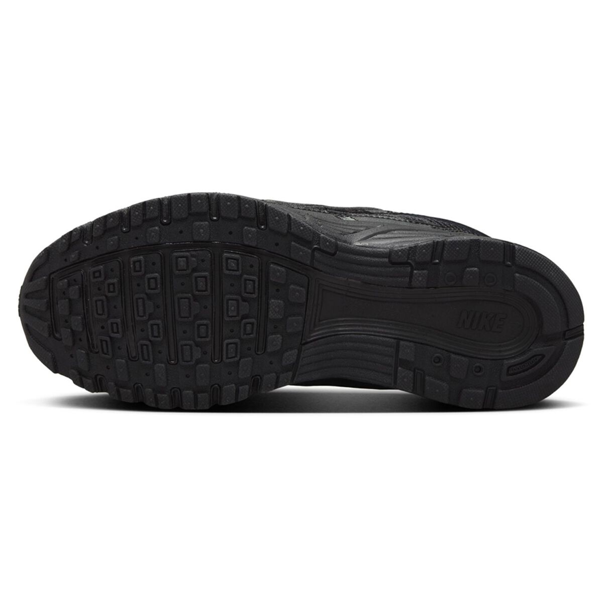 Nike P-6000 GS Kids Casual Shoes