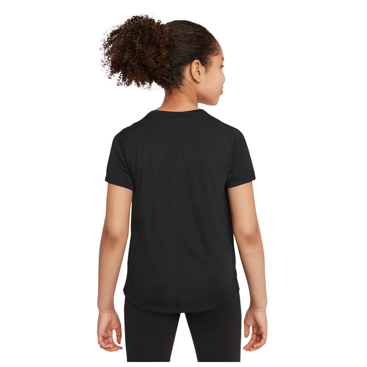 Nike Junior One Dri-FIT Graphic Tee