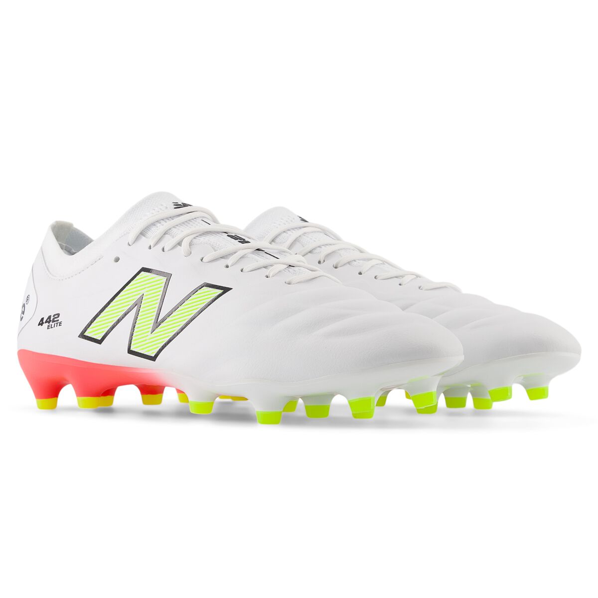 New Balance 442 Elite V2 Football Boots