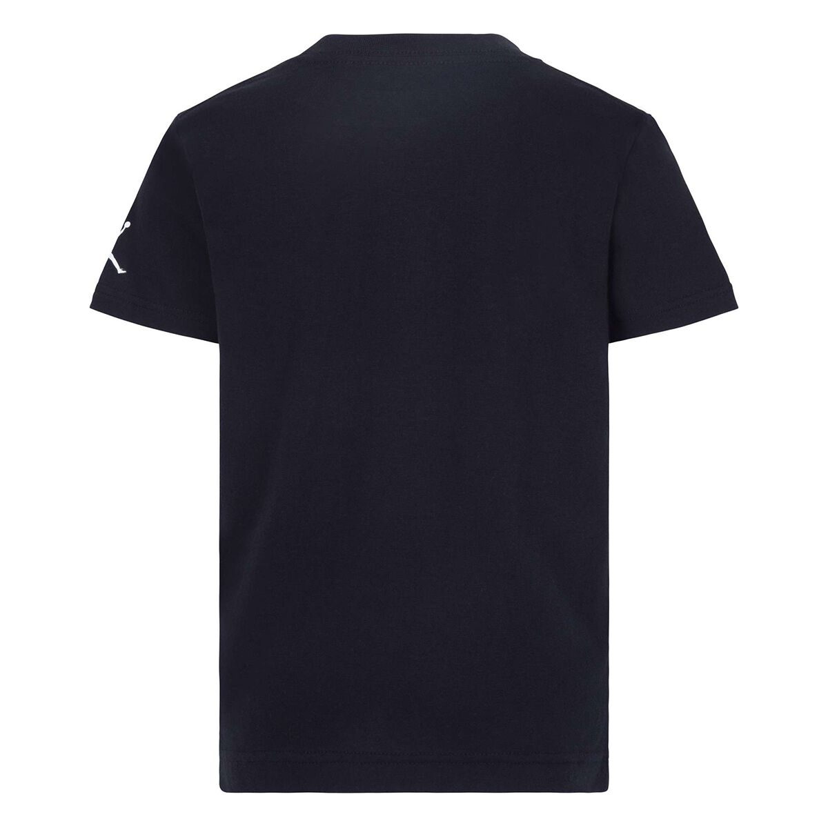 Jordan Kids Practice Flight Tee