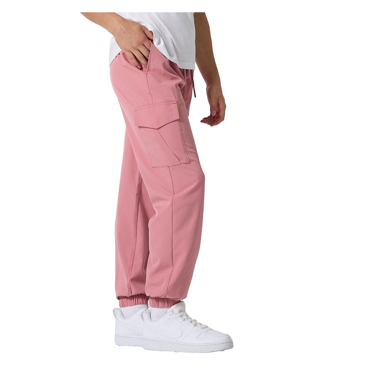 Ell/Voo Junior Josie Cargo Pants