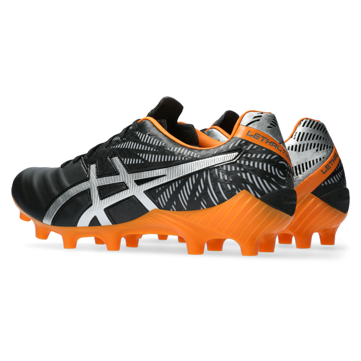 Asics Lethal Tigreor IT FF 2 Football Boots