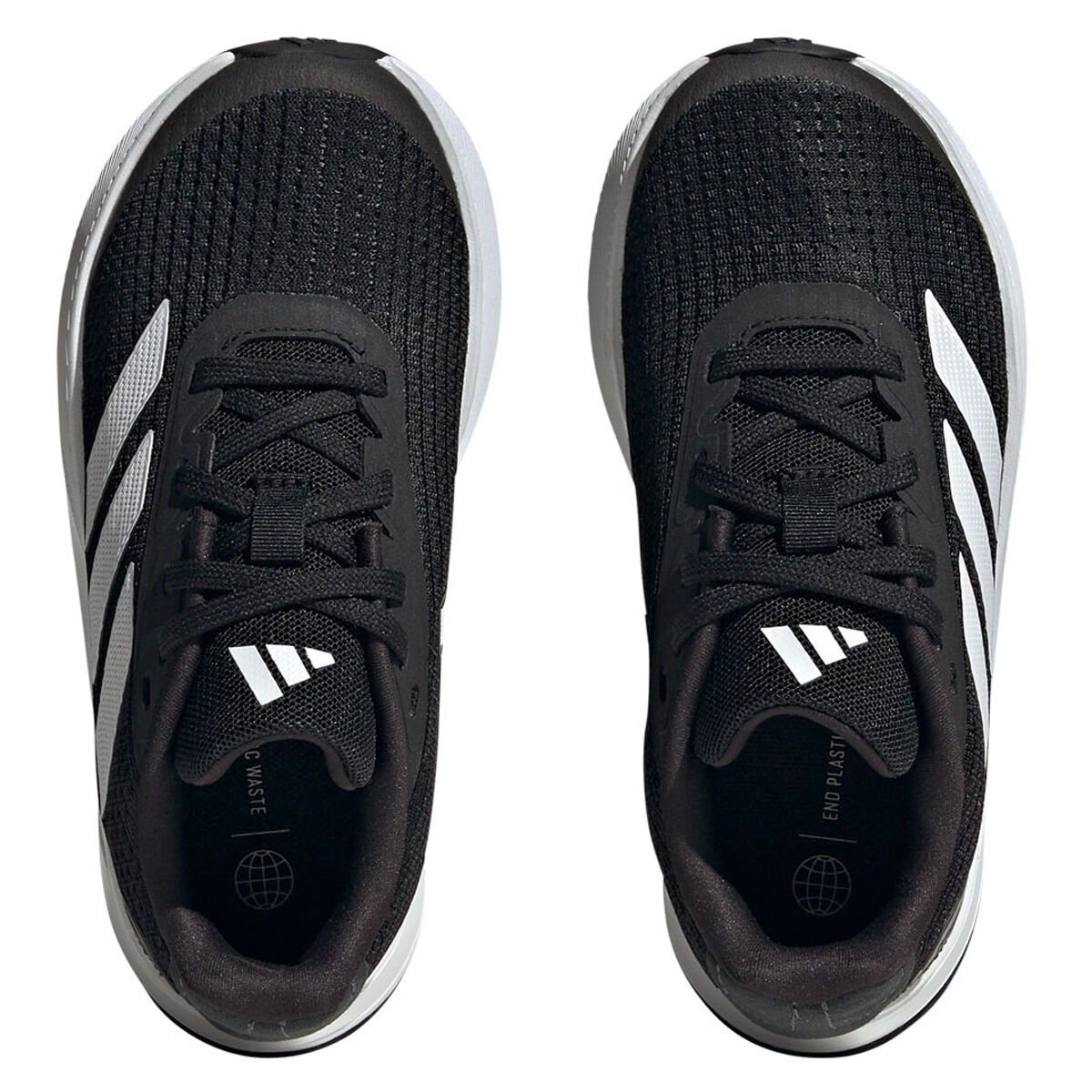 adidas Duramo SL Kids Running Shoes