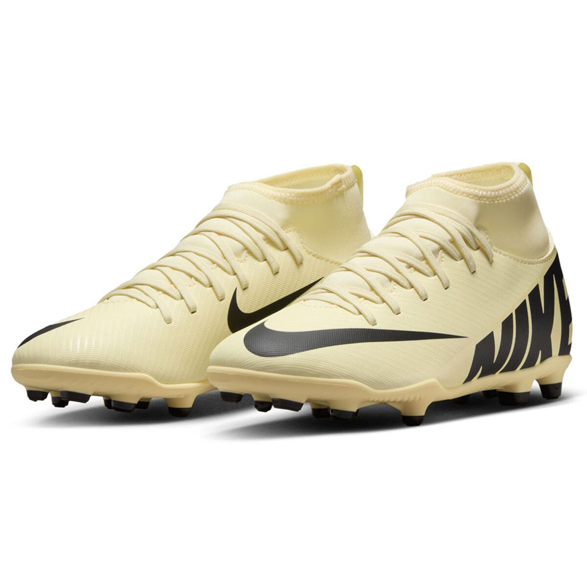 Nike Mercurial Superfly 9 Club Kids Football Boots