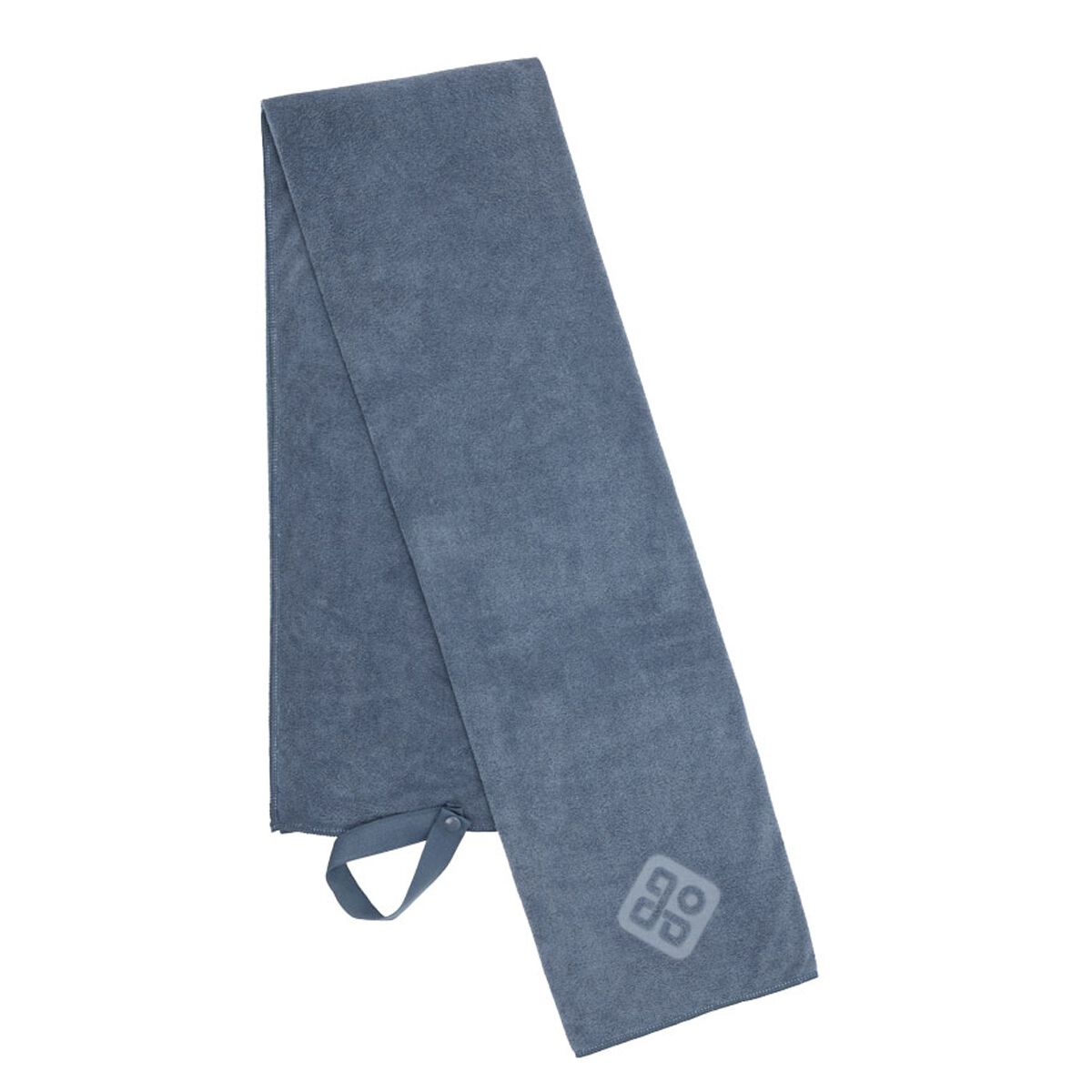 Celsius Large Plush Towel
