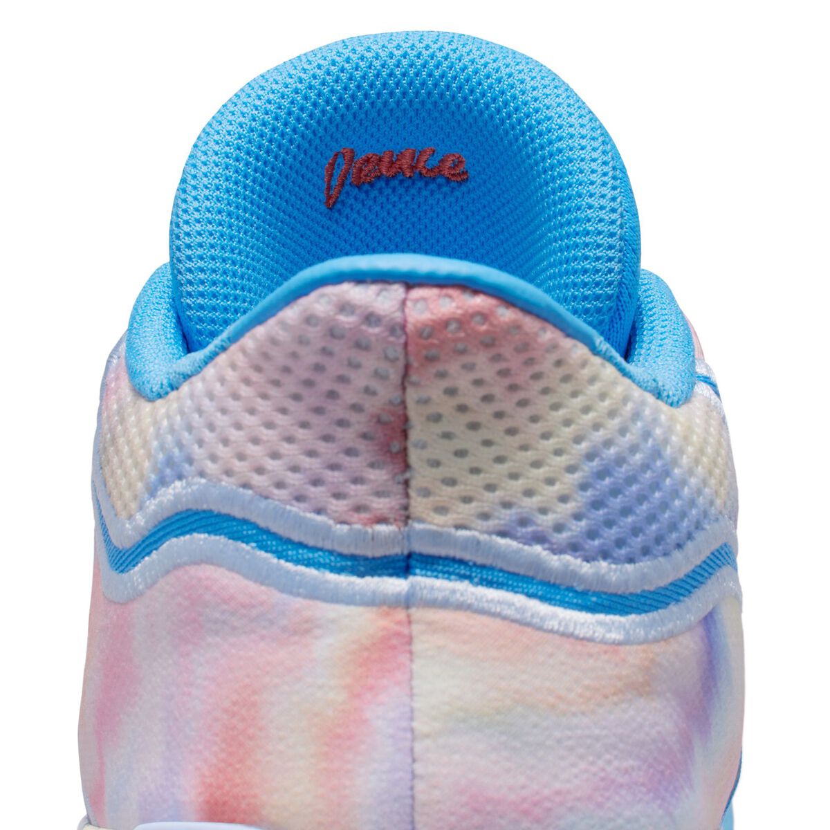 Jordan Tatum 3 PS Kids Basketball Shoes