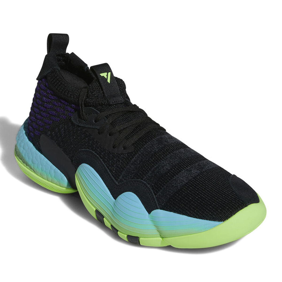 adidas Trae Young 2 Basketball Shoes