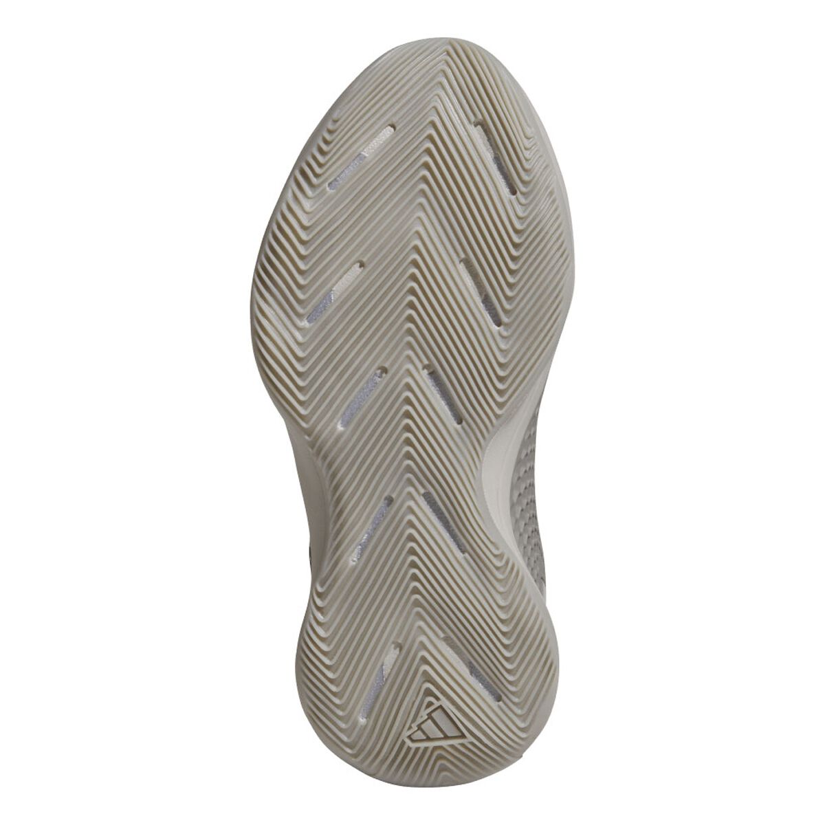 adidas Anthony Edwards 1 Low GS Kids Basketball Shoes