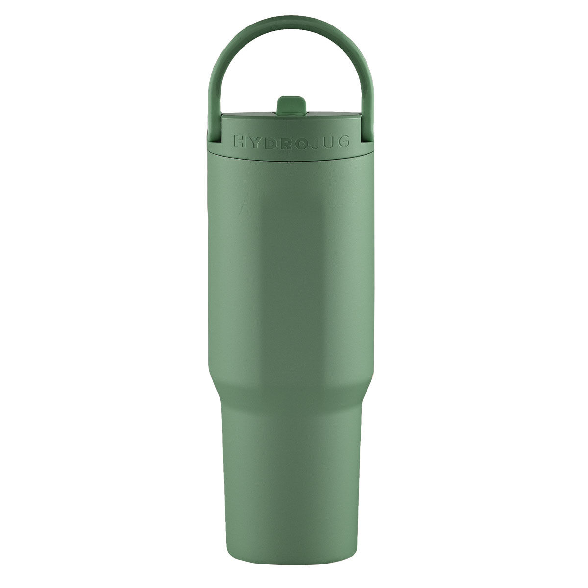 Hydrojug Sport Water Bottle 32oz/946ml - Sage