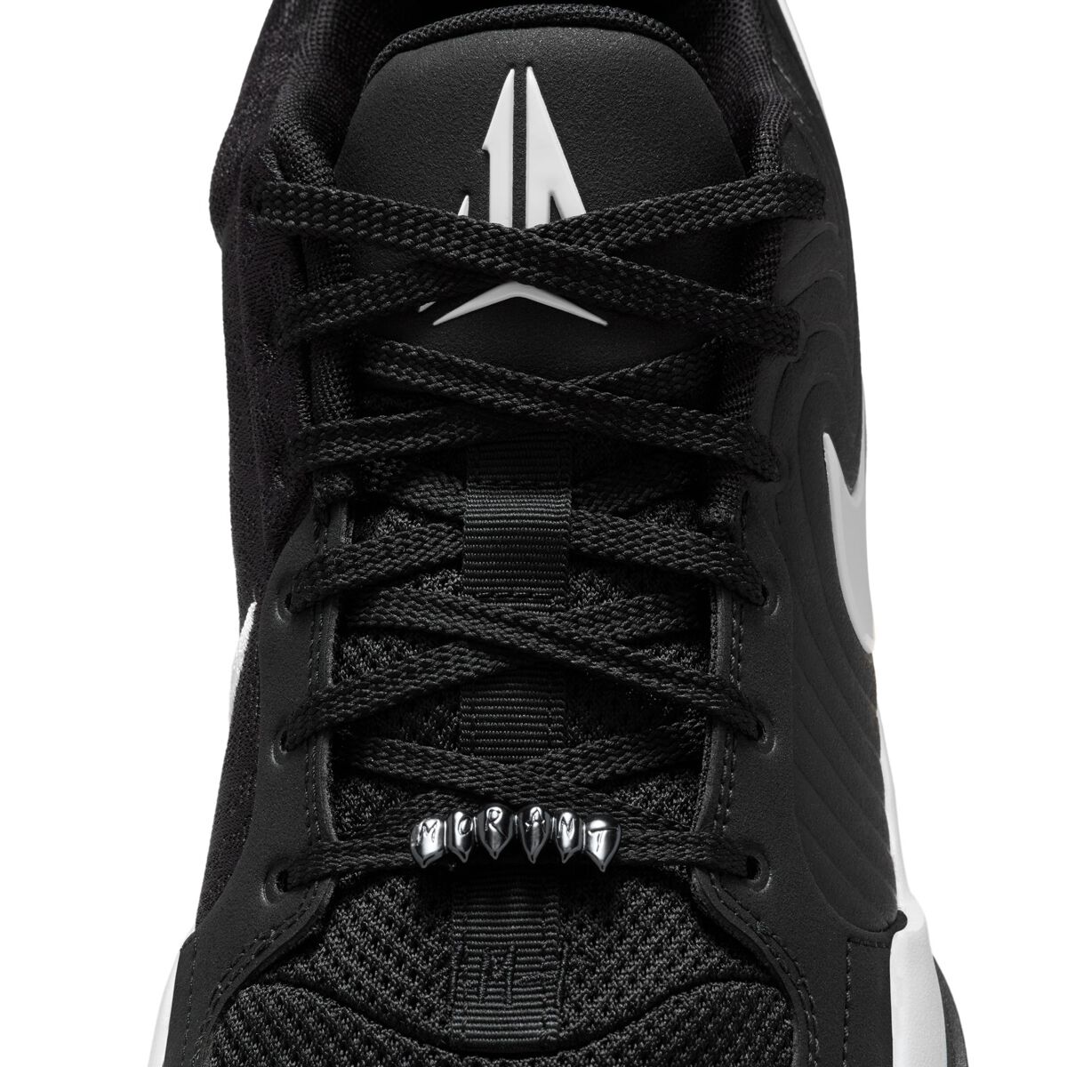 Nike Ja 2 Basketball Shoes