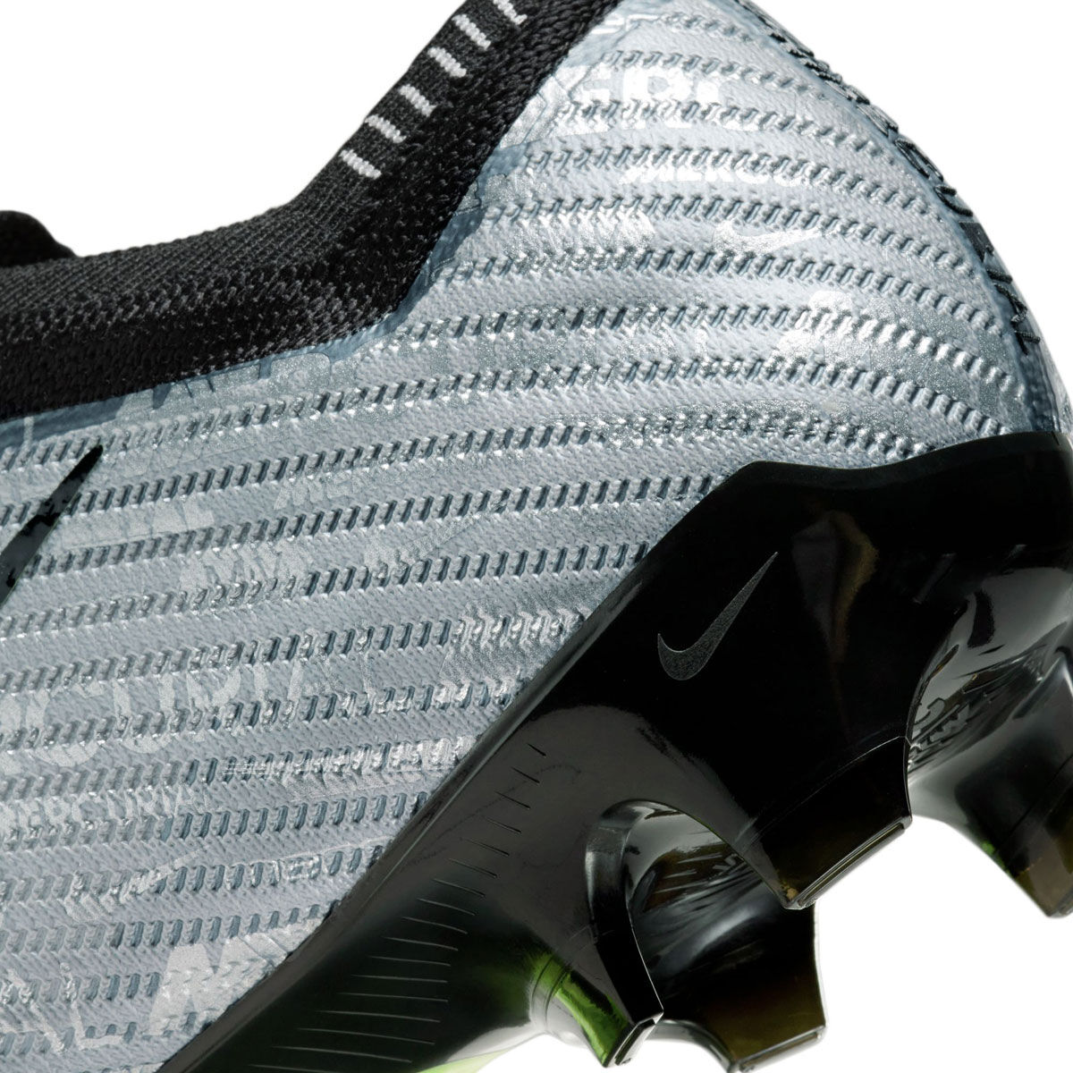 Nike Zoom Mercurial Vapor 15 Elite XXV Football Boots