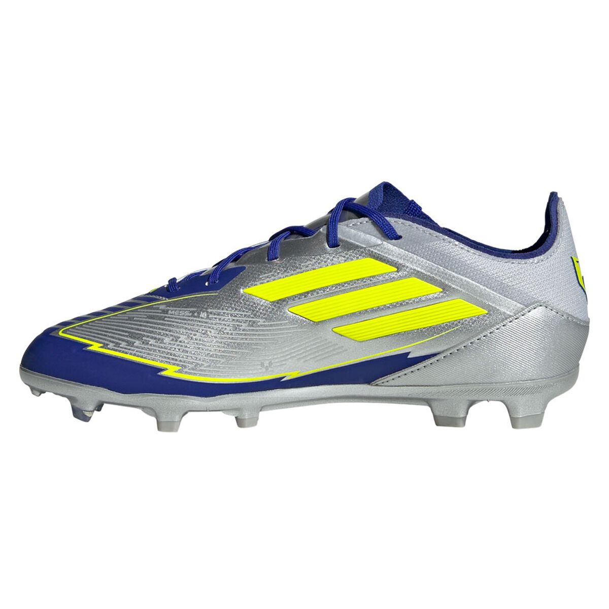 adidas F50 Elite Messi FG Kids Football Boots