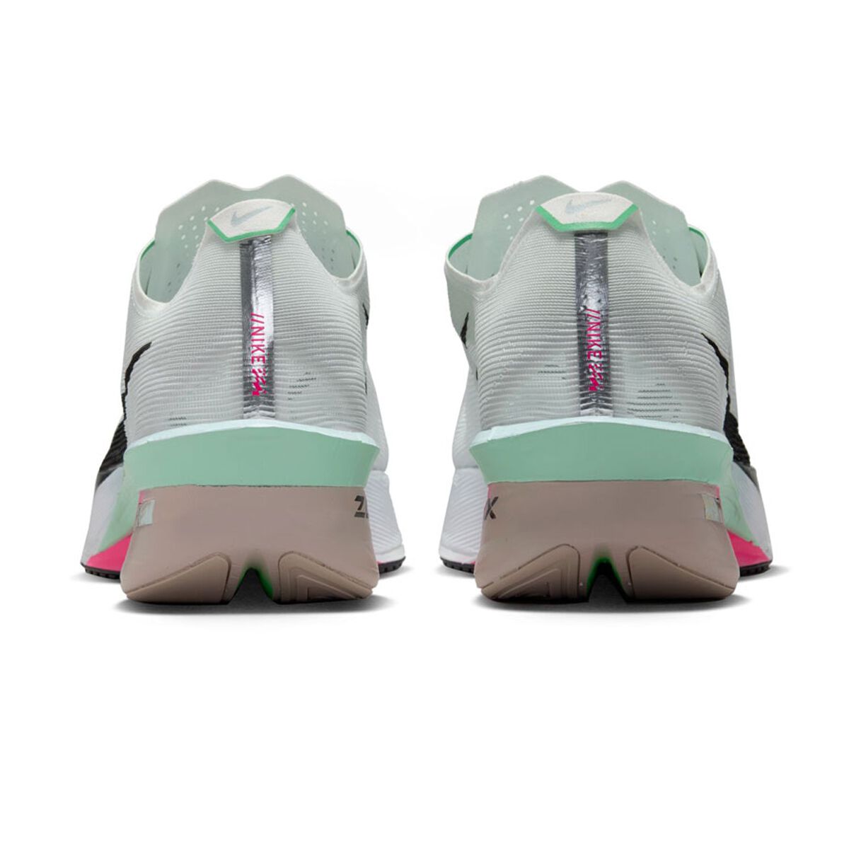 Nike Vaporfly 4 Mens Running Shoes