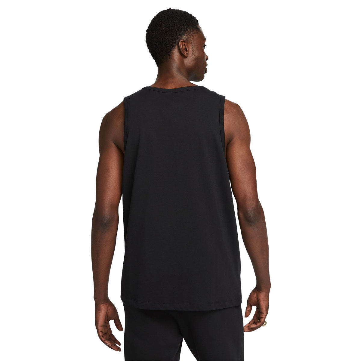Nike Mens Sportswear Premium Essentials Tank